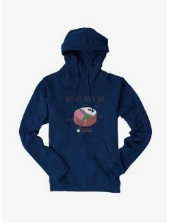 Flash Sale 💯 Studio Ghibli My Neighbor Totoro Satsuki's Bento Box Hoodie 🔔 8 Flash Sale 💯 Studio Ghibli My Neighbor Totoro Satsuki's Bento Box Hoodie 🔔 -Hot Sale Studio Ghibli Store 16624991 hi