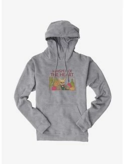 Flash Sale 🔔 Studio Ghibli Whisper Of The Heart Fruits Hoodie 🔔 -Hot Sale Studio Ghibli Store 16625012 hi