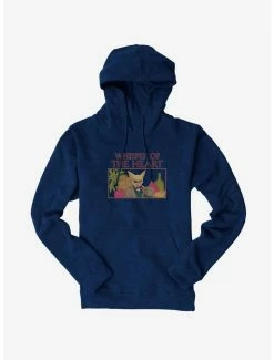 Flash Sale 🔔 Studio Ghibli Whisper Of The Heart Fruits Hoodie 🔔 -Hot Sale Studio Ghibli Store 16625019 hi