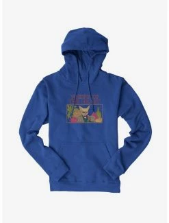 Flash Sale 🔔 Studio Ghibli Whisper Of The Heart Fruits Hoodie 🔔 -Hot Sale Studio Ghibli Store 16625033 hi