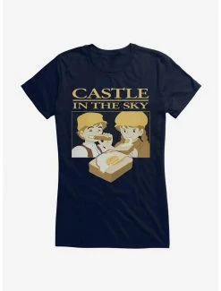 New 𧨠Studio Ghibli Castle In The Sky Sunny Side Up π§ Girls T-Shirt β¨ 9 New 𧨠Studio Ghibli Castle In The Sky Sunny Side Up π§ Girls T-Shirt β¨ -Hot Sale Studio Ghibli Store 16625101 hi