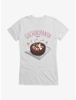 Discount ๐ Studio Ghibli Kiki's Delivery Service Guchokipanya Bakery Coco Cake Ingredients ๐ง Girls T-Shirt ๐ 11 Discount ๐ Studio Ghibli Kiki's Delivery Service Guchokipanya Bakery Coco Cake Ingredients ๐ง Girls T-Shirt ๐ -Hot Sale Studio Ghibli Store 16625255 hi