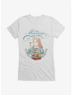 Top 10 ๐ฅ Studio Ghibli When Marnie Was There Mushrooms ๐ง Girls T-Shirt ๐ 11 Top 10 ๐ฅ Studio Ghibli When Marnie Was There Mushrooms ๐ง Girls T-Shirt ๐ -Hot Sale Studio Ghibli Store 16625325 hi