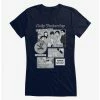 Discount 👍 Studio Ghibli Only Yesterday King Of Fruits 👧 Girls T-Shirt 👍