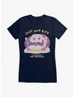 New 🎉 Studio Ghibli My Neighbors The Yamadas One Bite 👧 Girls T-Shirt 🤩 -Hot Sale Studio Ghibli Store 16625836 hi 1