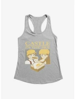 Outlet ๐ Studio Ghibli Castle In The Sky Sunny Side Up ๐ง Girls Tank Top ๐ 9 Outlet ๐ Studio Ghibli Castle In The Sky Sunny Side Up ๐ง Girls Tank Top ๐ -Hot Sale Studio Ghibli Store 16626037 hi