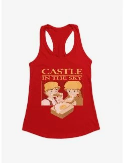 Outlet ๐ Studio Ghibli Castle In The Sky Sunny Side Up ๐ง Girls Tank Top ๐ 10 Outlet ๐ Studio Ghibli Castle In The Sky Sunny Side Up ๐ง Girls Tank Top ๐ -Hot Sale Studio Ghibli Store 16626051 hi