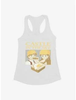 Outlet ๐ Studio Ghibli Castle In The Sky Sunny Side Up ๐ง Girls Tank Top ๐ 11 Outlet ๐ Studio Ghibli Castle In The Sky Sunny Side Up ๐ง Girls Tank Top ๐ -Hot Sale Studio Ghibli Store 16626058 hi