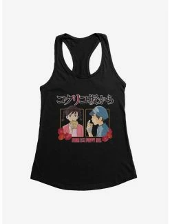 Wholesale ✔️ Studio Ghibli From Up On Poppy Hill Snacks 👧 Girls Tank Top 🔥 8 Wholesale ✔️ Studio Ghibli From Up On Poppy Hill Snacks 👧 Girls Tank Top 🔥 -Hot Sale Studio Ghibli Store 16626100 hi