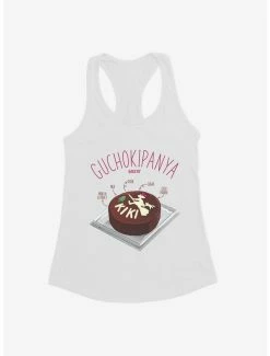 Brand new 🥰 Studio Ghibli Kiki's Delivery Service Guchokipanya Bakery Coco Cake Ingredients 👧 Girls Tank Top 😉 11 Brand new 🥰 Studio Ghibli Kiki's Delivery Service Guchokipanya Bakery Coco Cake Ingredients 👧 Girls Tank Top 😉 -Hot Sale Studio Ghibli Store 16626198 hi