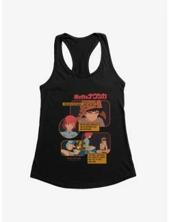 Deals 👏 Studio Ghibli Nausicaa Of The Valley Of The Wind Chiko Nuts 👧 Girls Tank Top ⌛ 10 Deals 👏 Studio Ghibli Nausicaa Of The Valley Of The Wind Chiko Nuts 👧 Girls Tank Top ⌛ -Hot Sale Studio Ghibli Store 16626275 hi