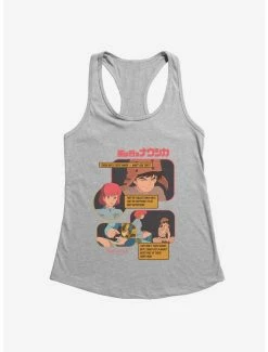 Deals 👏 Studio Ghibli Nausicaa Of The Valley Of The Wind Chiko Nuts 👧 Girls Tank Top ⌛ 11 Deals 👏 Studio Ghibli Nausicaa Of The Valley Of The Wind Chiko Nuts 👧 Girls Tank Top ⌛ -Hot Sale Studio Ghibli Store 16626282 hi