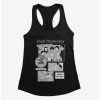 Budget 😀 Studio Ghibli Only Yesterday King Of Fruits 👧 Girls Tank Top 👏