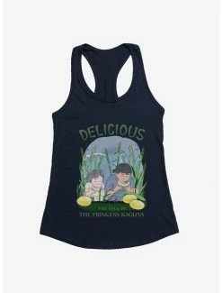 Hot Sale 😍 Studio Ghibli The Tale Of The Princess Kaguya Delicious 👧 Girls Tank Top 🔔 10 Hot Sale 😍 Studio Ghibli The Tale Of The Princess Kaguya Delicious 👧 Girls Tank Top 🔔 -Hot Sale Studio Ghibli Store 16626639 hi