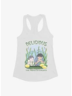 Hot Sale 😍 Studio Ghibli The Tale Of The Princess Kaguya Delicious 👧 Girls Tank Top 🔔 11 Hot Sale 😍 Studio Ghibli The Tale Of The Princess Kaguya Delicious 👧 Girls Tank Top 🔔 -Hot Sale Studio Ghibli Store 16626653 hi