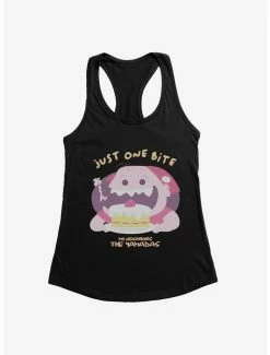 Cheapest 🧨 Studio Ghibli My Neighbors The Yamadas One Bite 👧 Girls Tank Top ⭐ -Hot Sale Studio Ghibli Store 16626765 hi