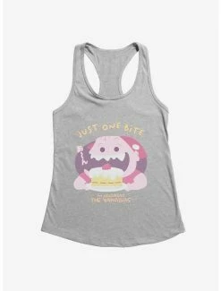 Cheapest 🧨 Studio Ghibli My Neighbors The Yamadas One Bite 👧 Girls Tank Top ⭐ -Hot Sale Studio Ghibli Store 16626772 hi