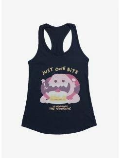Cheapest 🧨 Studio Ghibli My Neighbors The Yamadas One Bite 👧 Girls Tank Top ⭐ -Hot Sale Studio Ghibli Store 16626779 hi