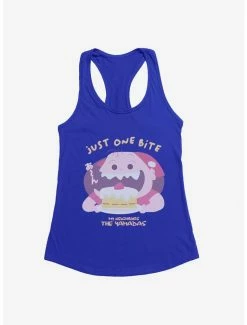 Cheapest 🧨 Studio Ghibli My Neighbors The Yamadas One Bite 👧 Girls Tank Top ⭐ -Hot Sale Studio Ghibli Store 16626786 hi