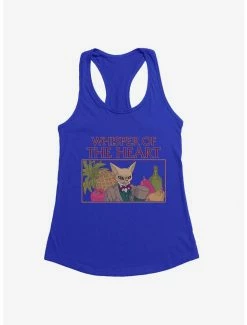 Coupon ⭐ Studio Ghibli Whisper Of The Heart Fruits 👧 Girls Tank Top 🎉 -Hot Sale Studio Ghibli Store 16626891 hi