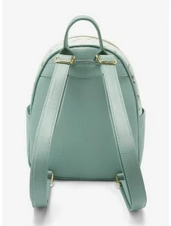 Flash Sale π Studio Ghibli Spirited Away Haku Sakura Mini π Backpack π 6 Flash Sale π Studio Ghibli Spirited Away Haku Sakura Mini π Backpack π -Hot Sale Studio Ghibli Store 16983571 av2