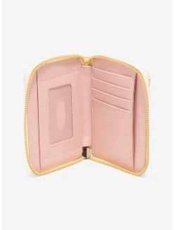 Hot Sale 💯 Studio Ghibli My Neighbor Totoro Sakura Mini Zipper Wallet 😀 6 Hot Sale 💯 Studio Ghibli My Neighbor Totoro Sakura Mini Zipper Wallet 😀 -Hot Sale Studio Ghibli Store 16985653 av2