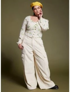 Hot Sale Studio Ghibli Store -Hot Sale Studio Ghibli Store 17372468 av1