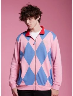 Outlet 🤩 Our Universe Studio Ghibli Howl's Moving Castle Howl Cosplay Jacket 💯