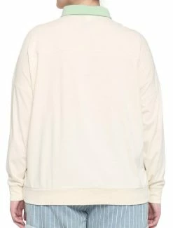 Best reviews of π― Her Universe Studio Ghibli My Neighbor Totoro Pastel Long-Sleeve π§ Girls Polo π Shirt Plus Size β€οΈ 5 Best reviews of π― Her Universe Studio Ghibli My Neighbor Totoro Pastel Long-Sleeve π§ Girls Polo π Shirt Plus Size β€οΈ -Hot Sale Studio Ghibli Store 17398174 av2