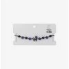 Best Pirce 😀 Her Universe Studio Ghibli Kiki's Delivery Service Floral Choker ✨
