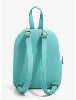 Hot Sale ๐ฏ Studio Ghibli Spirited Away Bathhouse Mini ๐ Backpack ๐ฅฐ 6 Hot Sale ๐ฏ Studio Ghibli Spirited Away Bathhouse Mini ๐ Backpack ๐ฅฐ -Hot Sale Studio Ghibli Store 17476638 av2