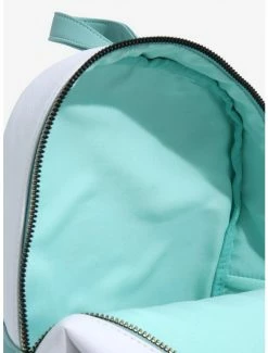 Hot Sale ๐ฏ Studio Ghibli Spirited Away Bathhouse Mini ๐ Backpack ๐ฅฐ 7 Hot Sale ๐ฏ Studio Ghibli Spirited Away Bathhouse Mini ๐ Backpack ๐ฅฐ -Hot Sale Studio Ghibli Store 17476638 av3