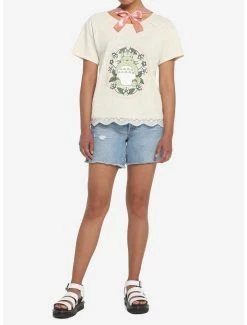 Hot Sale Studio Ghibli Store -Hot Sale Studio Ghibli Store 17550623 av1