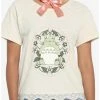 Cheap 🌟 Studio Ghibli My Neighbor Totoro Pink Bow 👧 Girls T-Shirt 😀