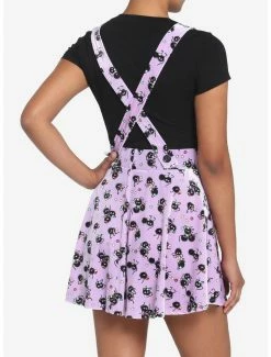 Flash Sale π Her Universe Studio Ghibli Spirited Away Soot Sprites Velvet Suspender π Skirt π 5 Flash Sale π Her Universe Studio Ghibli Spirited Away Soot Sprites Velvet Suspender π Skirt π -Hot Sale Studio Ghibli Store 18320823 av2