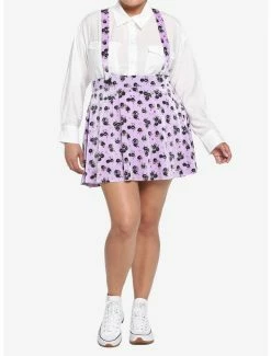 Hot Sale Studio Ghibli Store -Hot Sale Studio Ghibli Store 18320831 av1