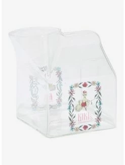 Best Sale ❤️ Her Universe Studio Ghibli Kiki's Delivery Service Glass Mug & Carton Set 🌟 -Hot Sale Studio Ghibli Store 18440762 av2