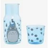 Deals 🧨 Studio Ghibli My Neighbor Totoro Carafe & Cup Set 🧨