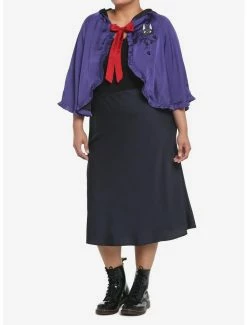 Hot Sale Studio Ghibli Store -Hot Sale Studio Ghibli Store 18821569 av1