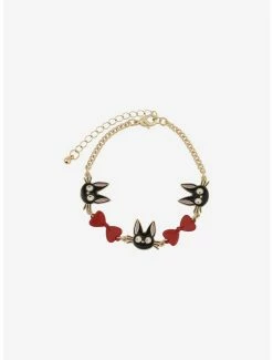 Hot Sale Studio Ghibli Store -Hot Sale Studio Ghibli Store 19048474 av1