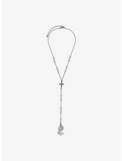 Hot Sale Studio Ghibli Store -Hot Sale Studio Ghibli Store 19048716 av1