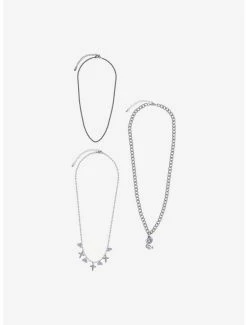 Hot Sale Studio Ghibli Store -Hot Sale Studio Ghibli Store 19048718 av1