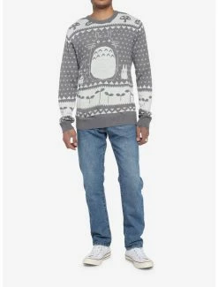 Hot Sale Studio Ghibli Store -Hot Sale Studio Ghibli Store 19246117 av1