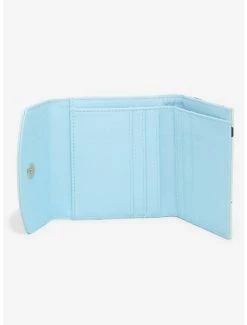 Coupon π Studio Ghibli Kiki's Delivery Service Jiji Bow Mini Wallet π 5 Coupon π Studio Ghibli Kiki's Delivery Service Jiji Bow Mini Wallet π -Hot Sale Studio Ghibli Store 19386386 av2