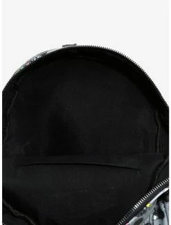 Coupon π₯° Studio Ghibli Spirited Away Soot Sprite Mini π Backpack π 9 Coupon π₯° Studio Ghibli Spirited Away Soot Sprite Mini π Backpack π -Hot Sale Studio Ghibli Store 19431617 av4