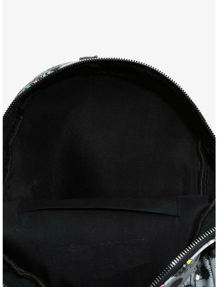 Coupon π₯° Studio Ghibli Spirited Away Soot Sprite Mini π Backpack π 5 Coupon π₯° Studio Ghibli Spirited Away Soot Sprite Mini π Backpack π - Image 5