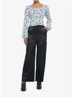 Hot Sale Studio Ghibli Store -Hot Sale Studio Ghibli Store 19840712 av1